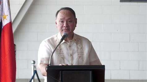 phil daily inquirer news|West Philippine Sea: Teodoro seeks wider scope of.